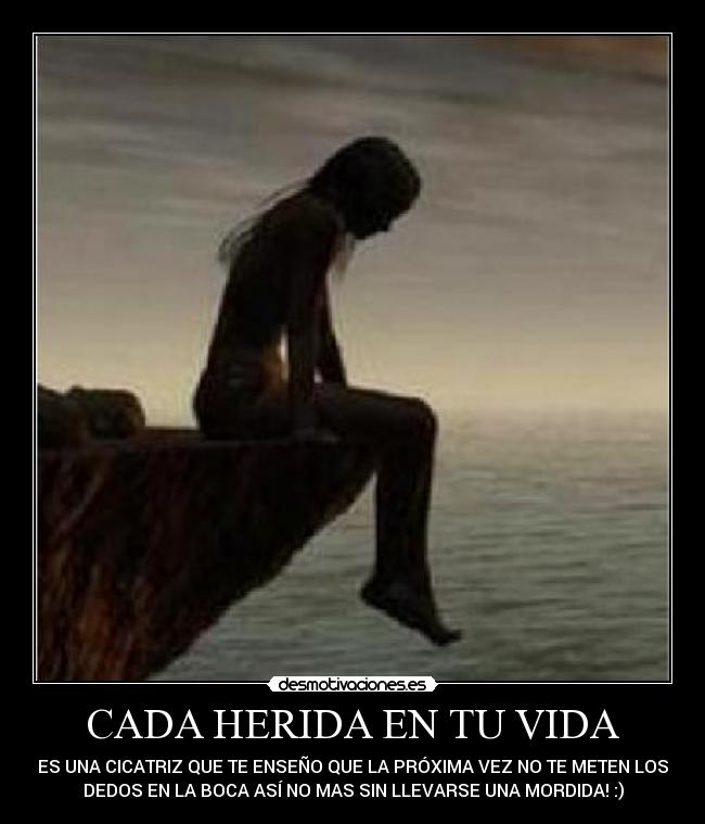 carteles vida aleja jaime desmotivaciones