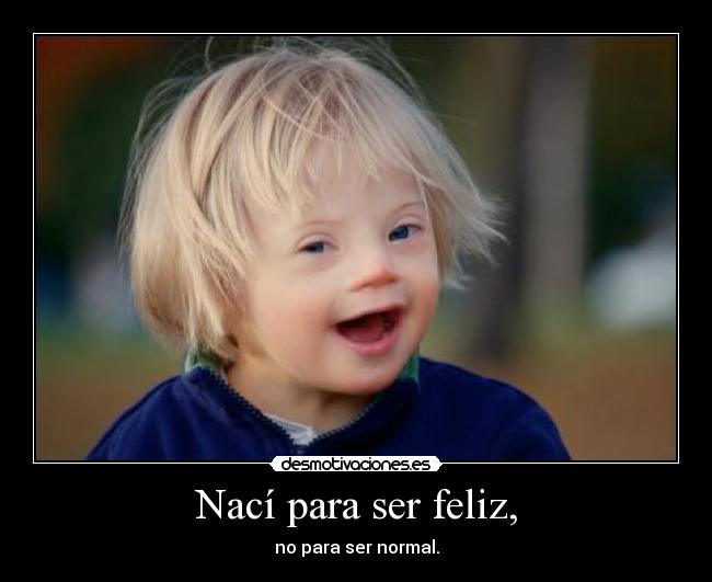 carteles que desmotivaciones