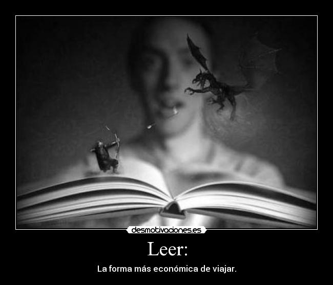 Leer: - 