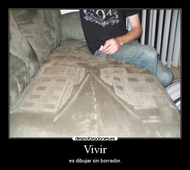 carteles d17pac filopac desmotivaciones