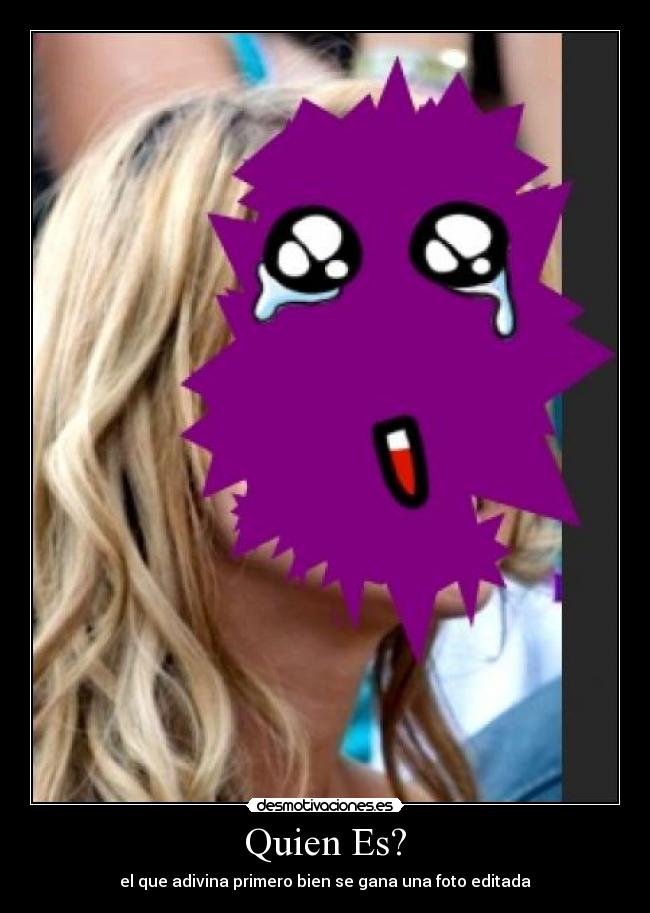 carteles juego desmotivaciones