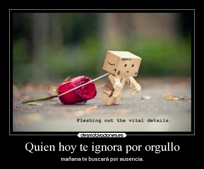 carteles ignorancia algunos que muy mala desmotivaciones