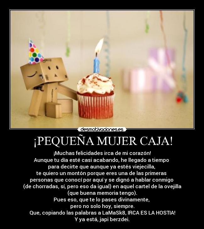 carteles mujer yotevoto con otro nocartel para irca pequena mujer caja desmotivaciones