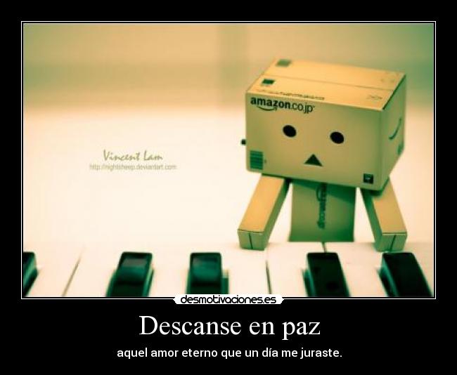 Que Descanse En Paz Frases | descanse en paz frases related keywords descanse en paz Que Descanse En Paz Frases | descanse en paz frases related keywords descanse en paz