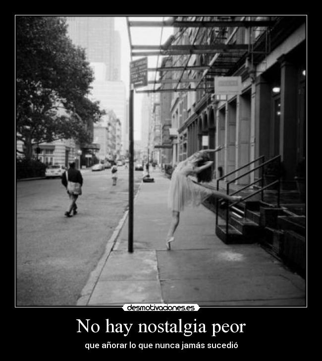 carteles palomitademaiz desmotivaciones