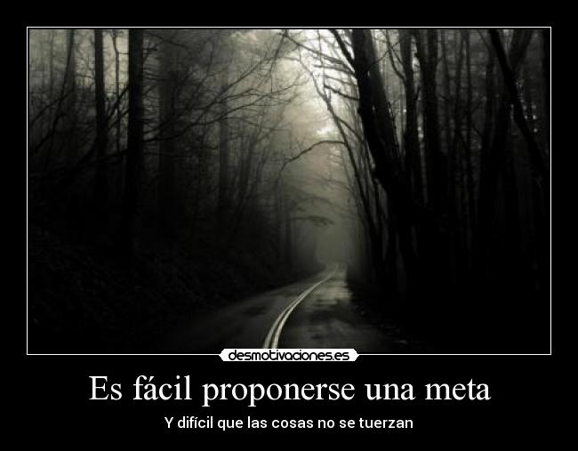 carteles mas facil vivir ficcion que realidad desmotivaciones