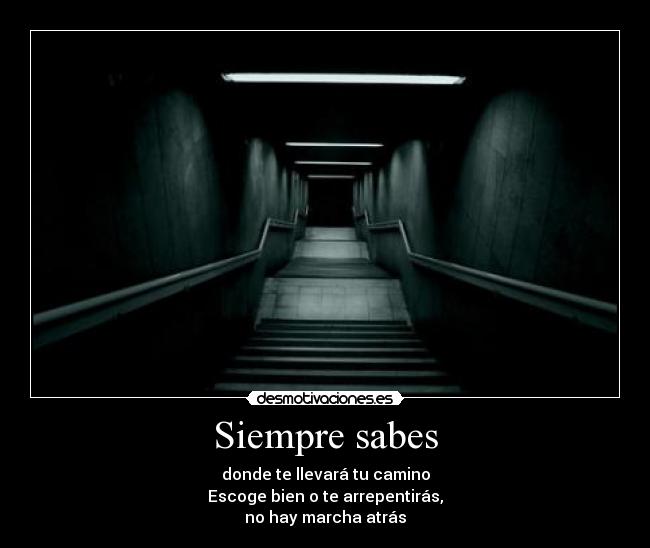 carteles asdfs desmotivaciones