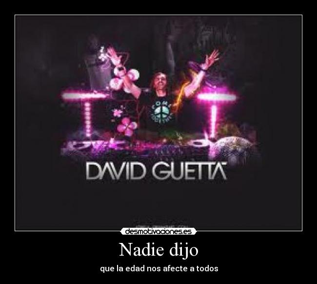 carteles jajajajaja desmotivaciones