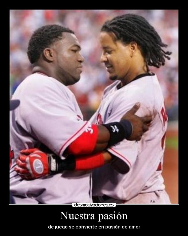 carteles waooo desmotivaciones