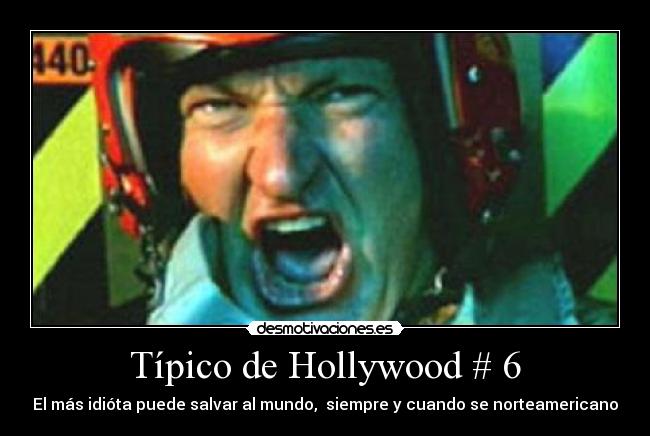 carteles mueran malditos extraterrestres pudranse desmotivaciones