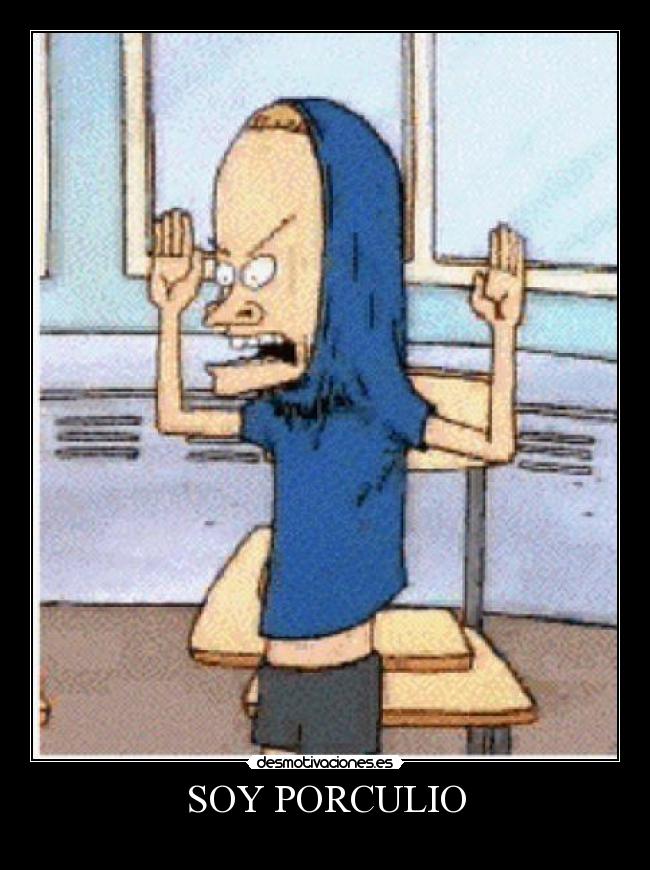 carteles eskin tal desmotivaciones