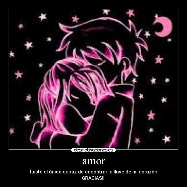 carteles amor amor piece que para amistad desmotivaciones