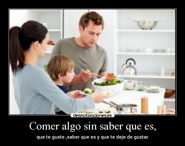 carteles verdad verdadera oo0lau0oo desmotivaciones