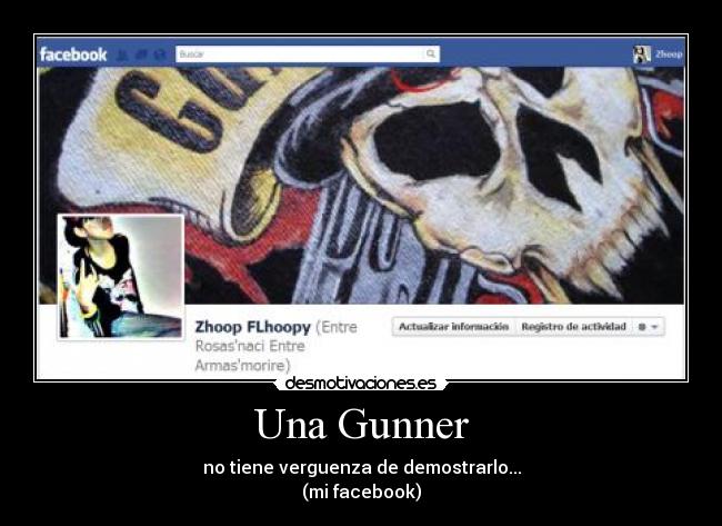 carteles desmotivaciones