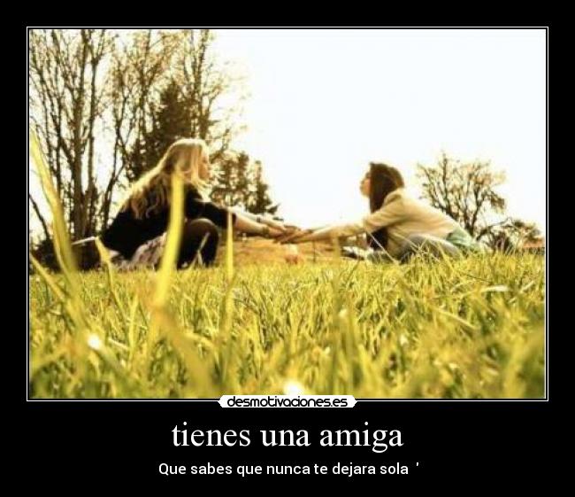 carteles best friends desmotivaciones