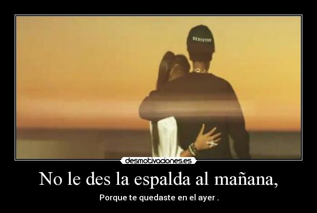 carteles wizk desmotivaciones