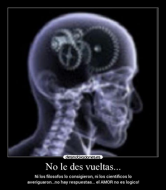 carteles amor desmotivaciones