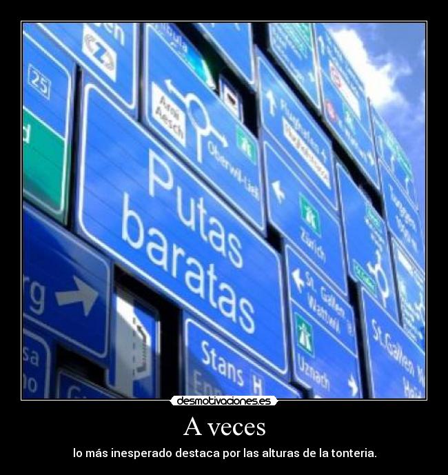 carteles monstermaster peace misha code 220597 desmotivaciones