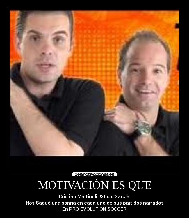 carteles sjj desmotivaciones