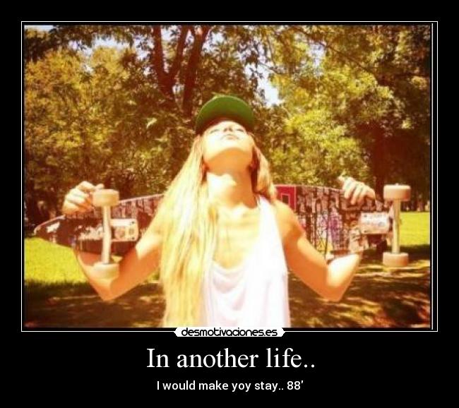 carteles keep all our promises against the world desmotivaciones