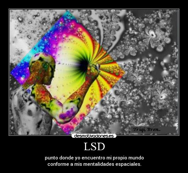 carteles triqi desmotivaciones