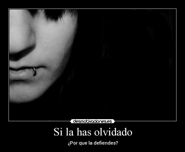 carteles san uchiha desmotivaciones