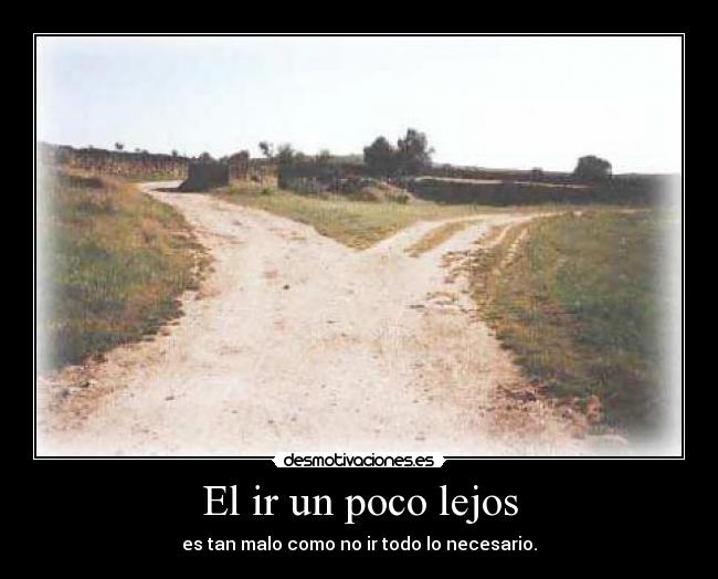 carteles desmomanada naxmet desmotivaciones