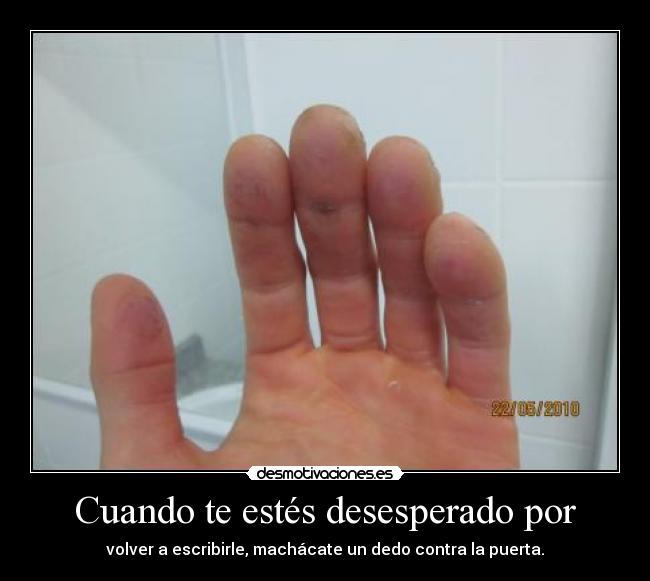 apasionado dedos apasionado dedos