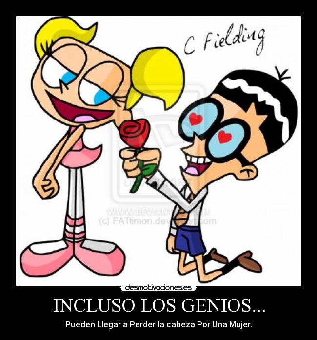 carteles desmotivaciones dexter desmotivaciones