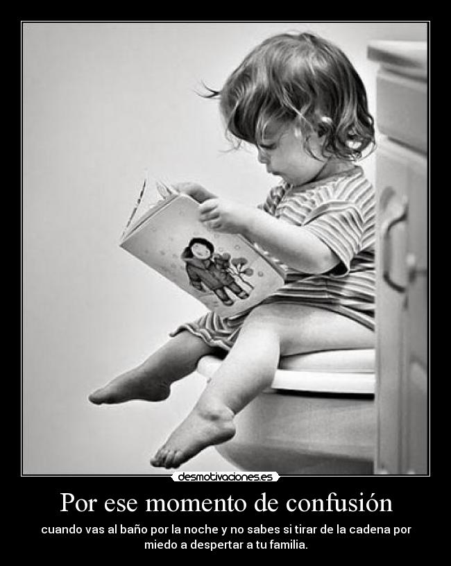 carteles luchpuch desmotivaciones