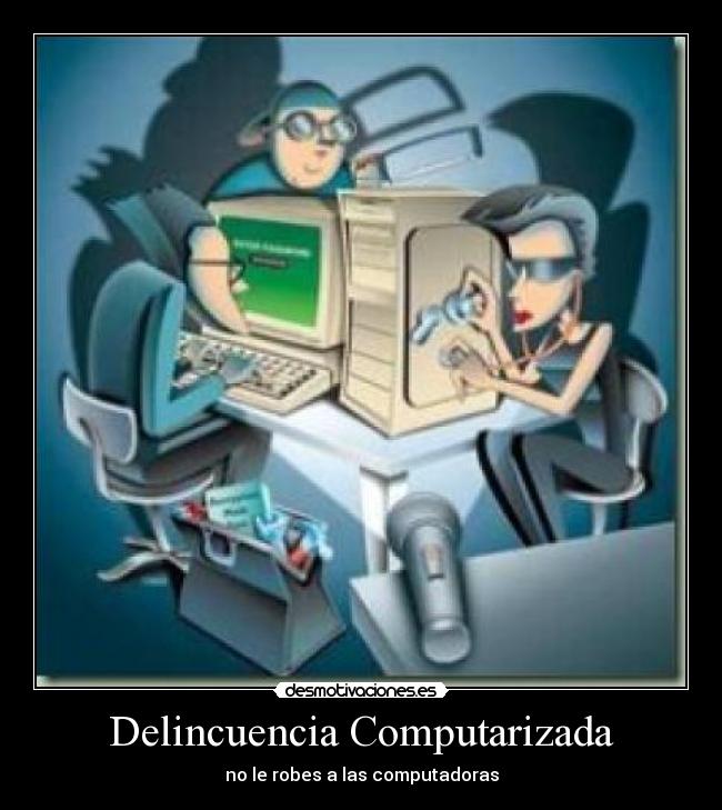 carteles robes desmotivaciones