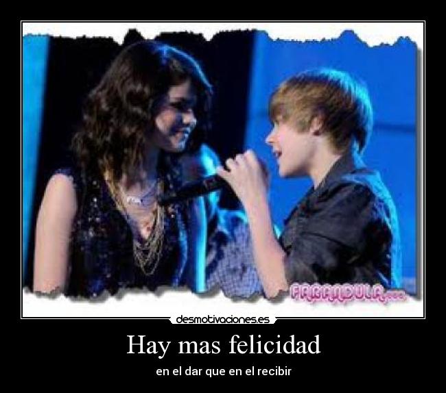 carteles felicidad felicidad desmotivaciones