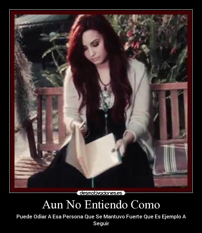 carteles demi desmotivaciones