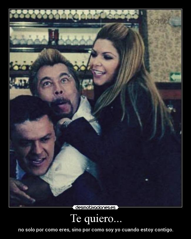 carteles itati desmotivaciones