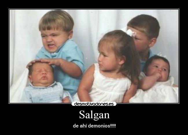 Salgan - 