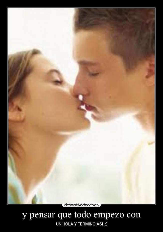 carteles  desmotivaciones