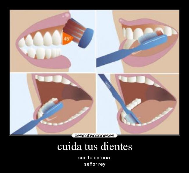 carteles jservin desmotivaciones