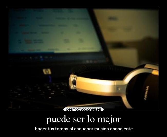 carteles siempre desmotivaciones