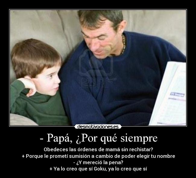 carteles chistacooooooooooooooo desmotivaciones