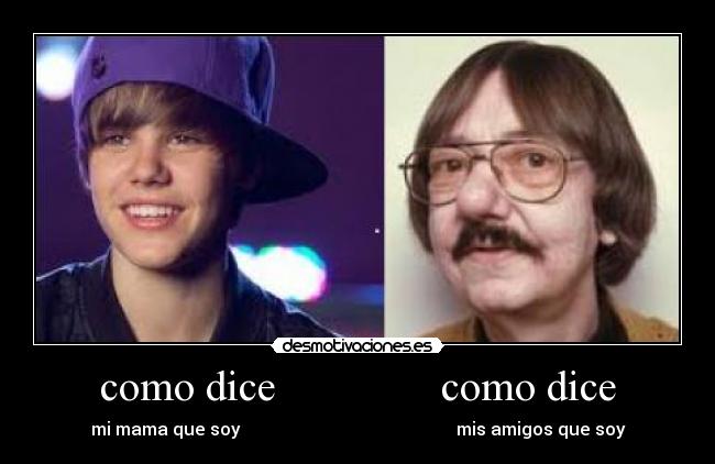 como dice               como dice - 