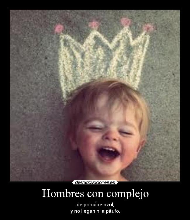 carteles desmotivaciones