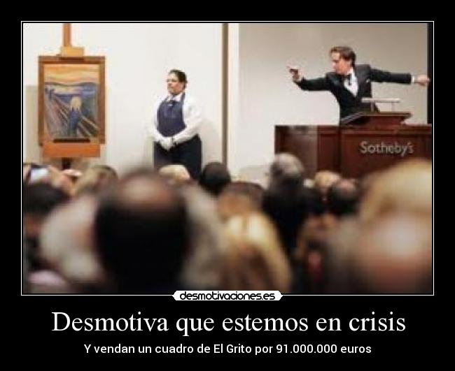 carteles desmotiva desmotivaciones