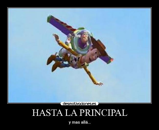 carteles sdfs desmotivaciones