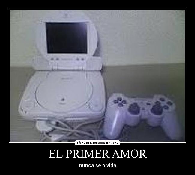 carteles amor desmotivaciones