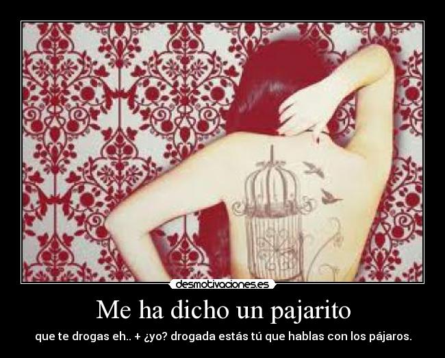 carteles fgv desmotivaciones