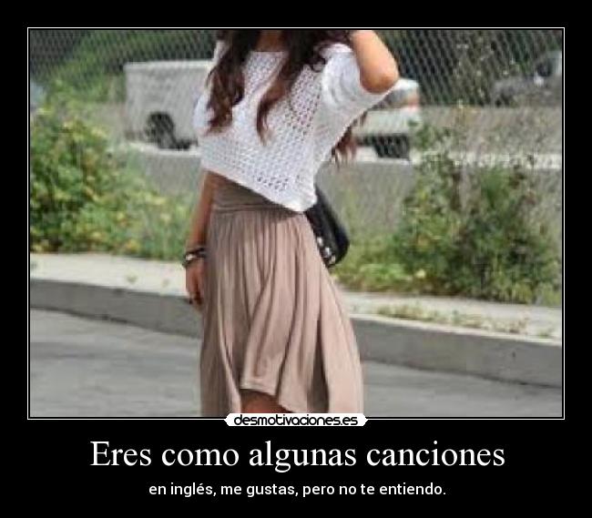 carteles tipico amor desmotivaciones