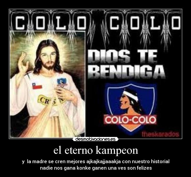 carteles maty sandoval desmotivaciones