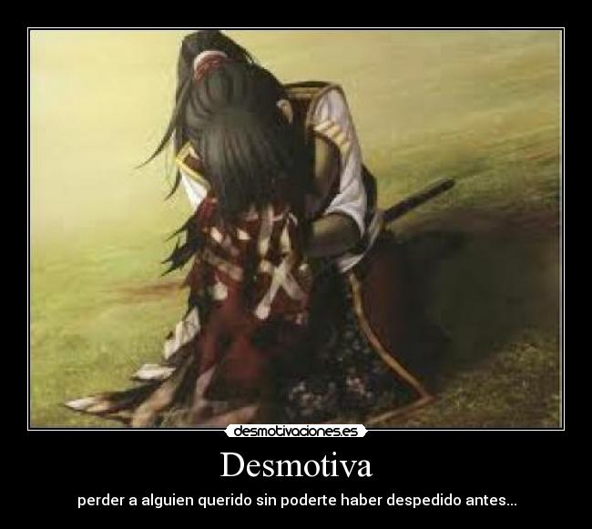 Desmotiva - 