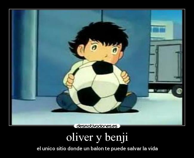 carteles campeones desmotivaciones