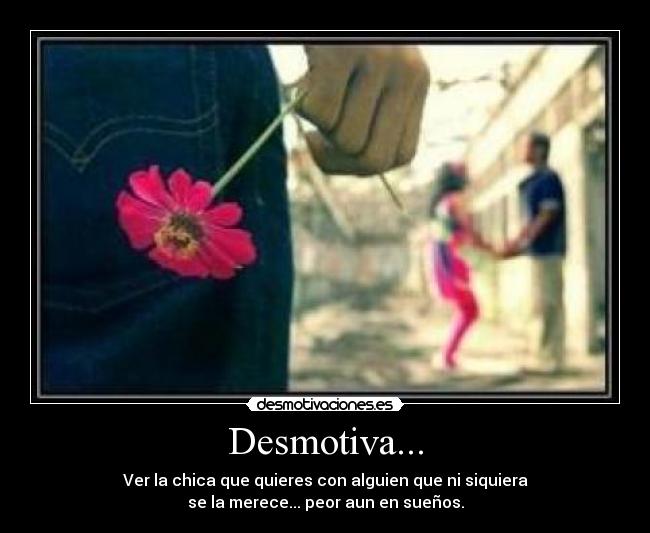 carteles alejandro jeff desmotivaciones